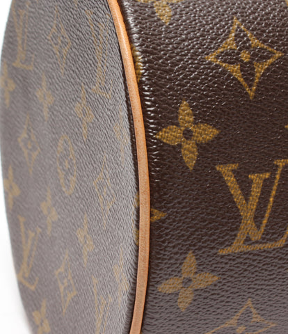 Louis Vuitton handbags Papillon GM Monogram Ladies Louis Vuitton