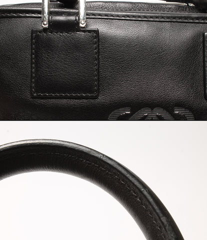Loewe leather handbags Amasona 28 Ladies LOEWE