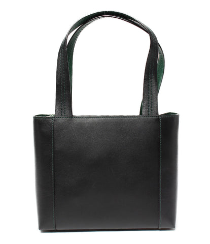 Morabito beauty products leather handbag ladies MORABITO