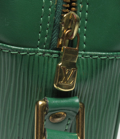 Louis Vuitton in translation shoulder bag Trocadero epi Ladies Louis Vuitton
