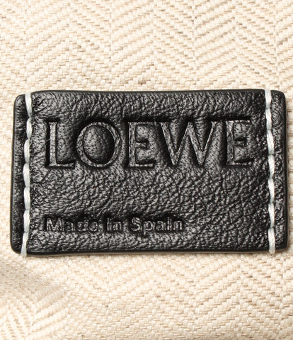 Loewe Beauty Product Product Bags Ladies Loewe