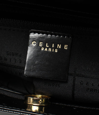 Celine Beauty Handbag Ladiesce Celine