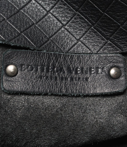 Bottega Veneta 2WAY shoulder bag Intrepid Tsu thio Mirage Ladies BOTTEGA VENETA