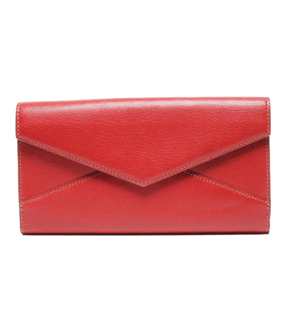 Cartier beauty products two-fold wallet CRL3001469 Ladies (Purse) Cartier
