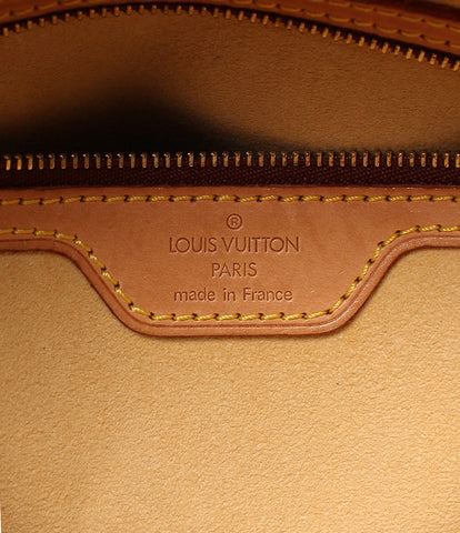 ルイヴィトン  ショルダーバッグ ルーピングGM モノグラム    レディース   Louis Vuitton