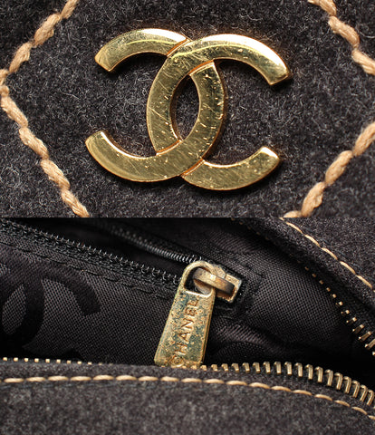 Chanel Chain กระเป๋าสะพายกระเป๋าถือผู้หญิง Chanel