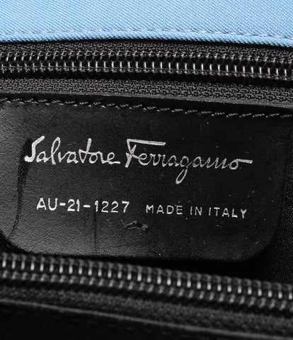 Salvatore Feragamo ผลิตภัณฑ์ความงามกระเป๋า Salvatore Ferragamo ผู้หญิงอื่น ๆ Salvatore Ferragamo