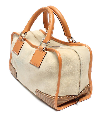 Loewe handbag Amasona (old) Women LOEWE