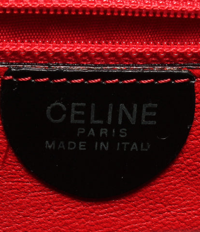 Celine กระเป๋าถือสุภาพสตรี Celine