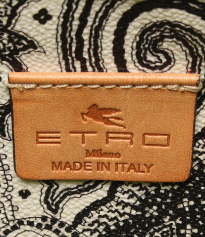 Etro的手提袋女士ETRO