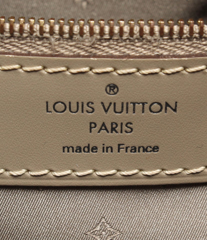 Louis Vuitton Rockwit PM กระเป๋าหนัง Suhari สุภาพสตรี Louis Vuitton