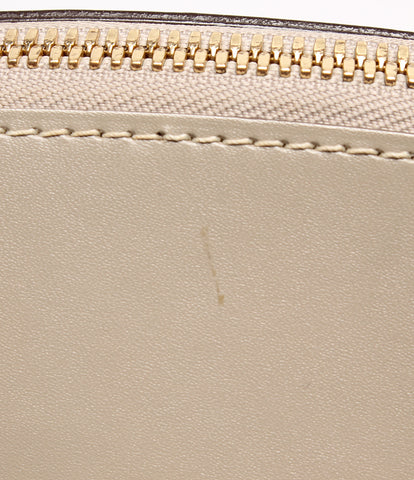 Louis Vuitton Lockit PM leather handbags Suhali Ladies Louis Vuitton