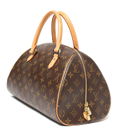 Louis Vuitton handbags special order Rivera MM Monogram Ladies Louis Vuitton