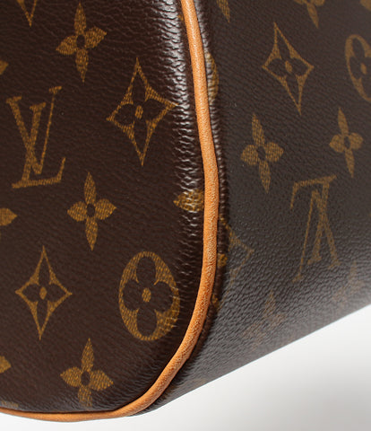 Louis Vuitton handbags special order Rivera MM Monogram Ladies Louis Vuitton