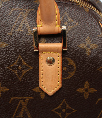Louis Vuitton กระเป๋าถือคำสั่งพิเศษ LIVERA MM Monogram สุภาพสตรี Louis Vuitton