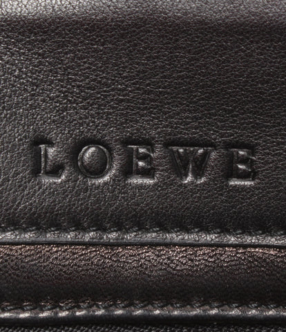 Loewe กระเป๋าถือสุภาพสตรี Loewe