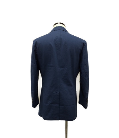 Hermes Products Products Tailored Jacket 2B ขนาดผู้ชาย 46R (M) Hermes