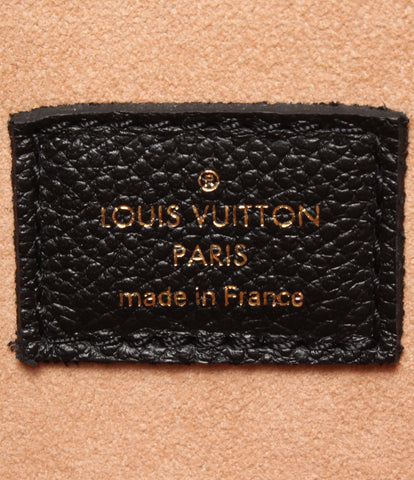 Louis Vuitton ผลิตภัณฑ์ความงาม 2way กระเป๋าถือ Flandolin Monogram ผู้หญิง Louis Vuitton