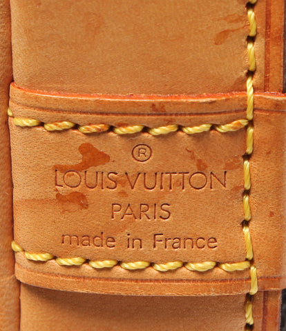 Louis Vuitton Alma PM กระเป๋าถือ Alma Louis Vuitton