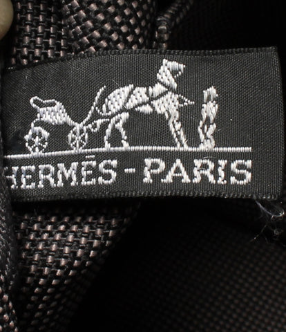 Hermes Tote Bag Ele Line MM Unisex Hermes