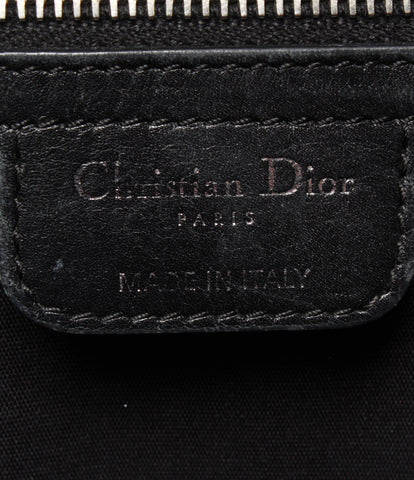 Christian Dior Tote Bag Canage Christian Dior