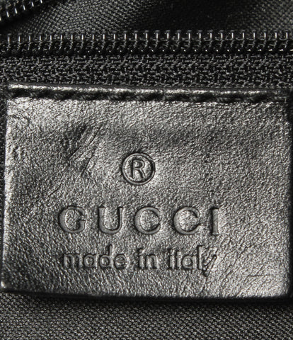 Gucci backpack GUCCI other ladies GUCCI