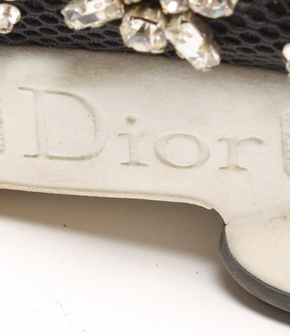 クリスチャンディオール  フュージョンスニーカー      レディース  (L) Christian Dior