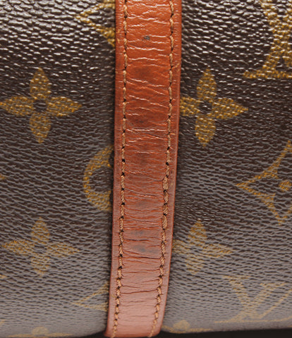 Louis Vuitton handbags Papillon 30 Monogram Ladies Louis Vuitton
