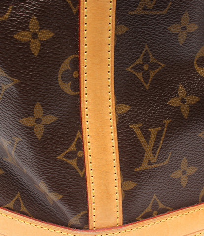 Louis Vuitton tote bag shoulder bag bucket GM Monogram Ladies Louis Vuitton