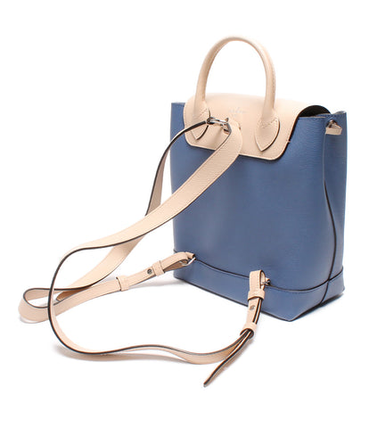 Louis Vuitton beauty products Rokkumi backpack Ladies Louis Vuitton