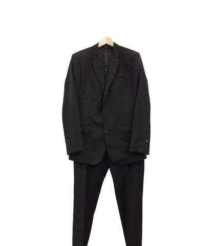 Dolce & Gabbana beauty products three-piece suit Men's SIZE 48 (L) DOLCE & GABBANA