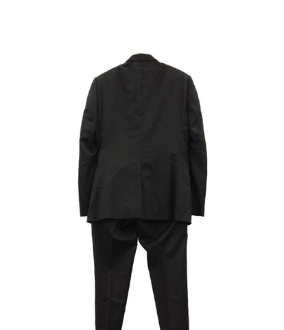 ドルチェアンドガッバーナ 美品 3ピース スーツ      メンズ SIZE 48 (L) DOLCE＆GABBANA