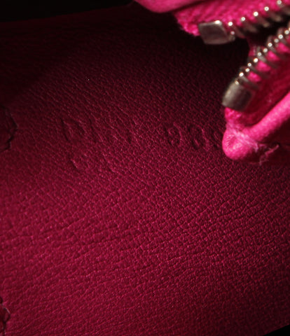 Hermes beauty products leather handbag D engraved Kelly 25 Ladies HERMES