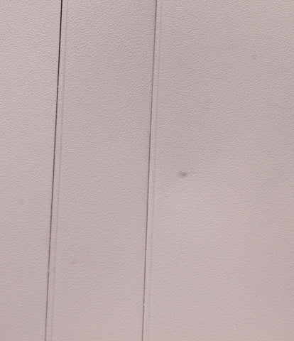 ルイヴィトン 美品 ポルトモネ・ビエ・カルトクレディ Wホック リラ  エピ    レディース  (3つ折り財布) Louis Vuitton