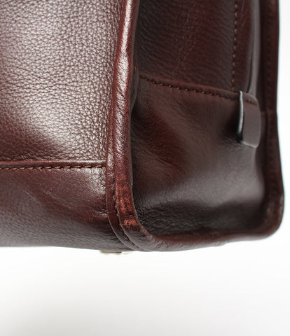 Loewe leather handbags Amasona 28 (old) Women LOEWE