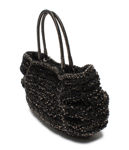 ANTEPRIMA beauty products Women's Handbags ANTEPRIMA