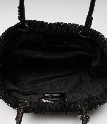 ANTEPRIMA beauty products Women's Handbags ANTEPRIMA