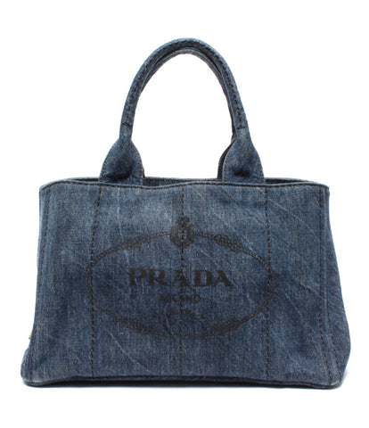 Prada Tote Bag B1877B Kanapa Ladies Prada