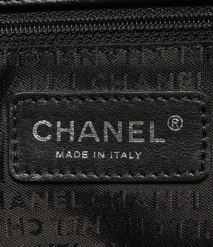 Chanel Executive Line Tote 2.55 Ladies Chanel