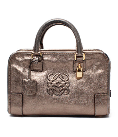 Loewe handbag Amasona 23 Ladies LOEWE
