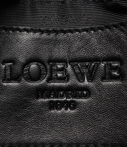 Loewe Handbag Amassona 23 สุภาพสตรี Loewe
