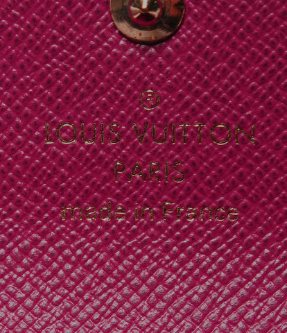 Louis Vuitton สินค้าความงาม Multy ลัทธิ Sara Monogram สุภาพสตรี (หลายขนาด) Louis Vuitton