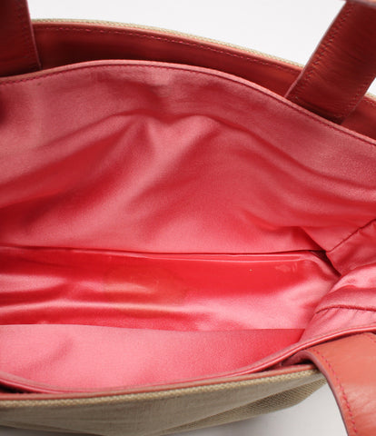 Prada handbags Kanapa Ladies PRADA