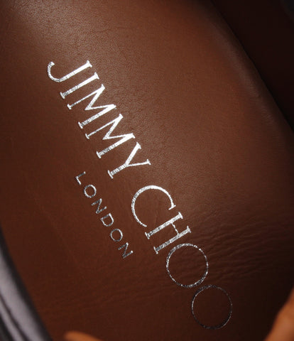 Jimmy Choo beauty products sneakers Ladies SIZE 36 (M) JIMMY CHOO