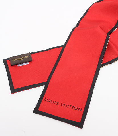 Louis Vuitton beauty products Bando trunk unisex (multiple size) Louis Vuitton