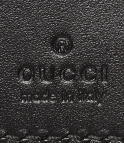 Gucci Wallet Bulk Gucci Sima ผู้หญิง (กระเป๋าเงินยาว) Gucci