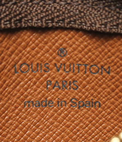 Louis Vuitton beauty products coin case Men's (coin) Louis Vuitton
