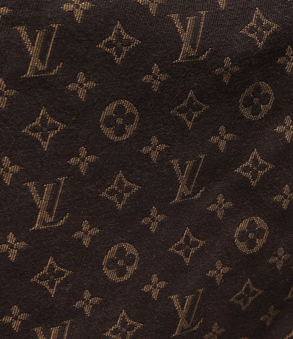 Louis Vuitton romance shoulder bag Monogram Ldylle Ladies Louis Vuitton