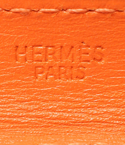Hermes shoulder bag Onimetu Ladies HERMES