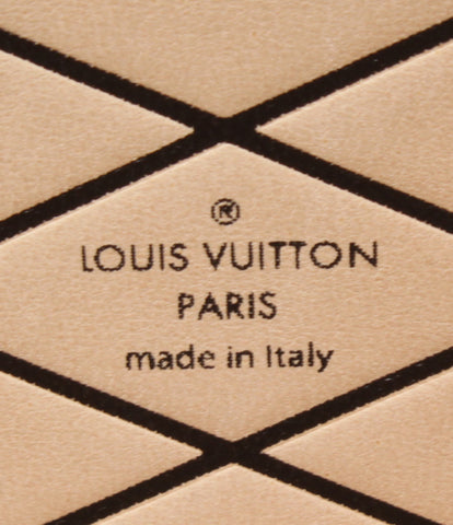 Louis Vuitton beauty products 2WAY clutch shoulder Petite Mar epi Ladies Louis Vuitton